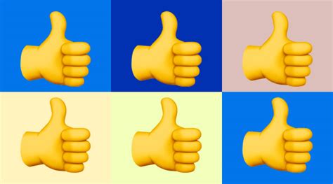 thumbs up emoji meaning in hindi|thumbs up emoji meaning.